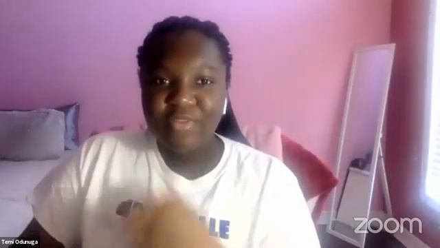 F54100573c984f6f785d2abfca7c89f5