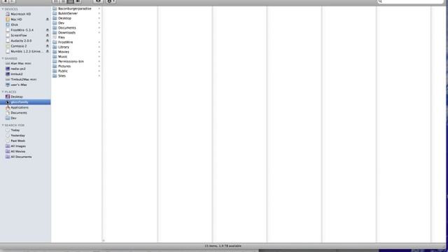 0f5d27cc2b92707a4511fc6a5e23fc34