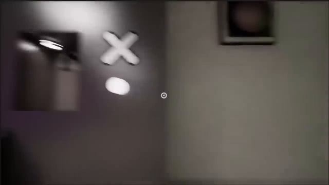 Garten Of Banban 5 - Official Game Trailer 2023