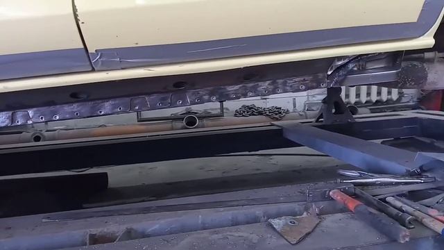 Вдохновение на Тарелке