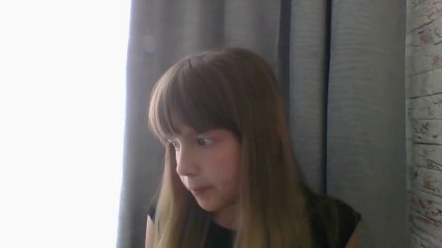 56b02931cd987594875ceb918d863a2b