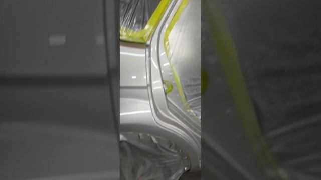 Audi Legacy: Наследие великих автомобилей