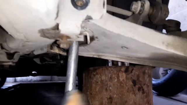 Стильные Тренды для Вашего Интерьера