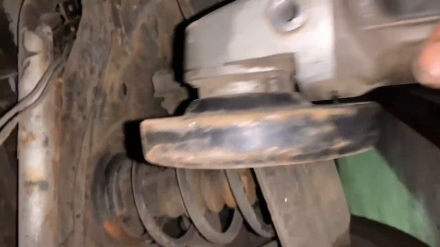 Мир спортивных автомобилей