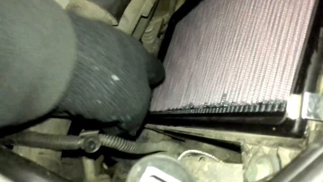 Восхитительные движения