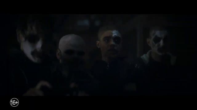 B1c07e0590dc6047e69767f8a2586347