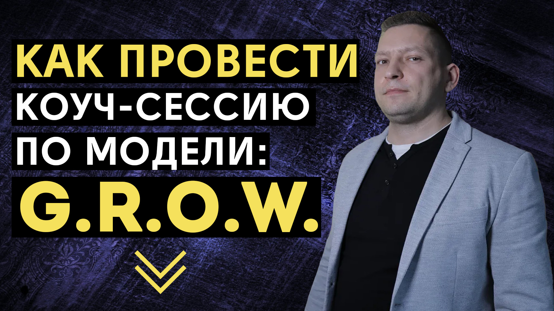 Как провести коуч сессию. Модель GROW коучинг (модель ГРОУ). Обучение коучингу. Коучинг Grow