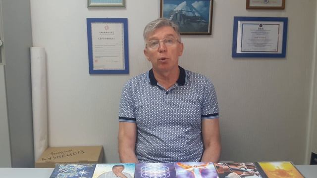 Видеопрезентация проекта ВОЛШЕБНЫЕ НОТЫ ПРИВОЛЖЬЯ.mp4