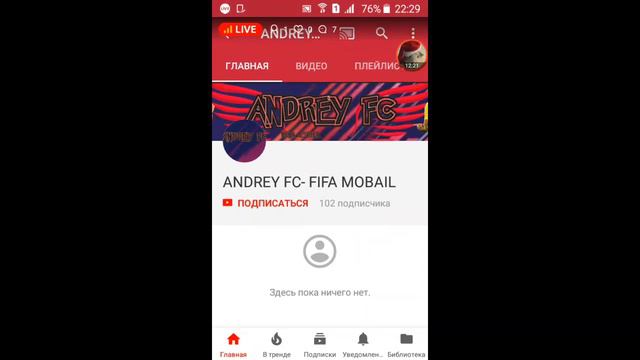 3ba4da333f11f56c4167d03b64bdc84a