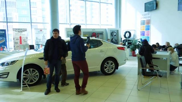 Bacc6f2cf497653d914ee77ee23ee5ca