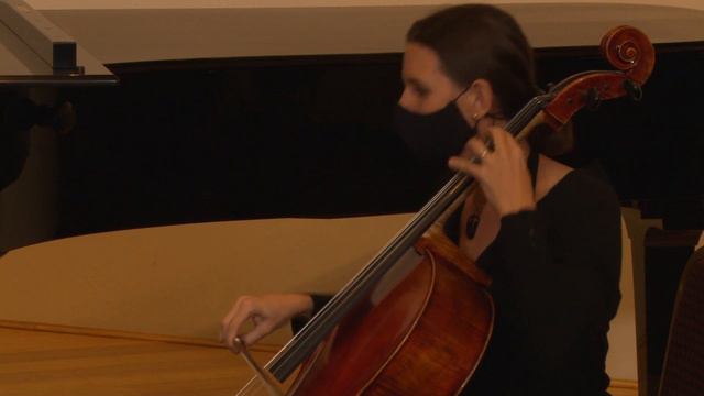 9787681728fd1ae2872317be4c4e331c