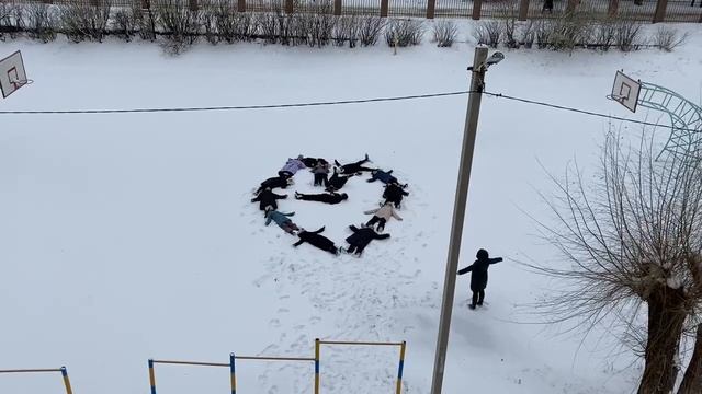 День матери 2022