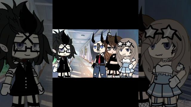 ефекти из кап кута#gacha#меме#meme#гачалайф#gachalife#gachameme#life#gachalife#меме#гача#||~?☕??~||