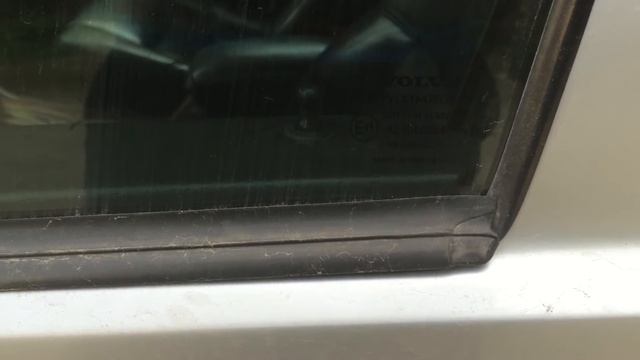 Боевое Искусство XXI века