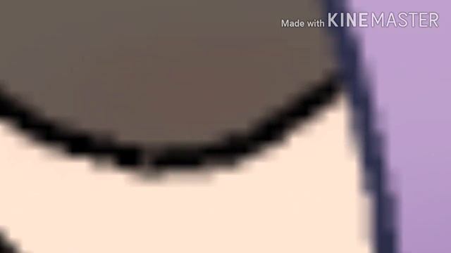 Смех и развлечения