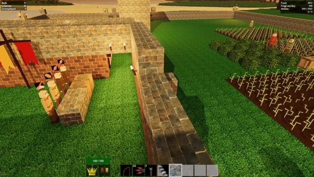 Домашний декор