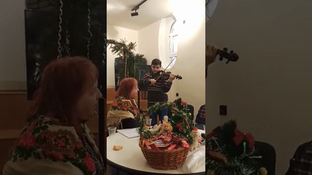 24acf06a8dc2642a0f9a9026a5566833