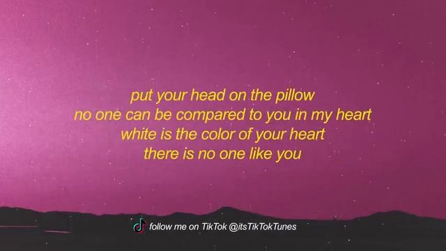 Issam Alnajjar - Hadal Ahbek (Slowed + Reverb) English Lyrics   Babadada Tik Tok Song