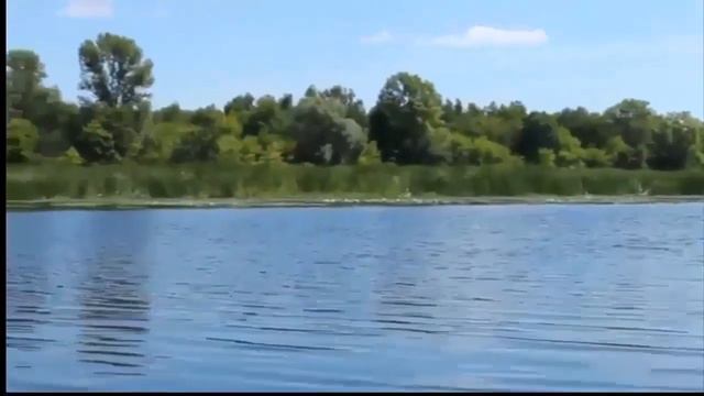 Не стоит привязываться к мирскому игумен Никон