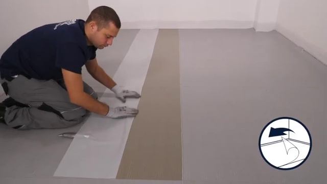 6124daa7fa5dad8390097dbdc0536393