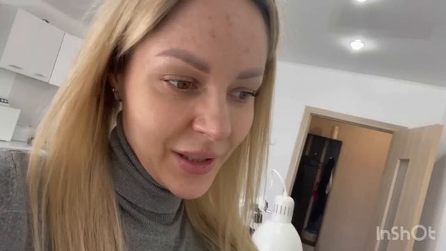 B90640c4a9afcdf3de9503f300023240