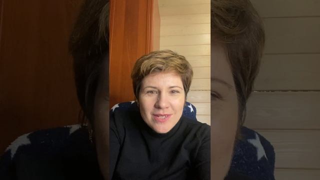 Алена Дронова