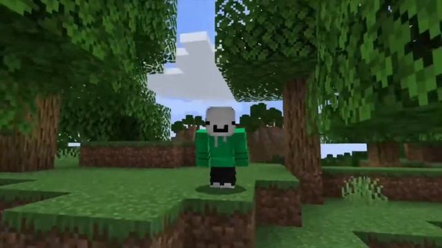 5cad233b0e7b670316f3329a056c8922