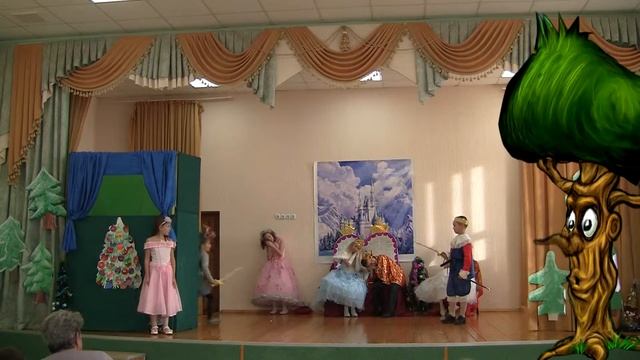 13676c73e78e1139319c4964636bcb59