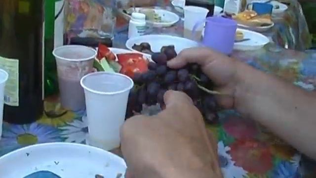 68addaac02de94b224fd143a60b6a6a7