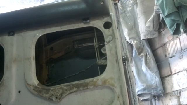 ДомоМастер