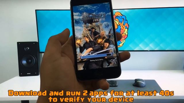 IOS 10.3.3 Jailbreak | How To Jailbreak IOS 10.3.3 | Cydia 10.3.3 | New Jailbreak 2017