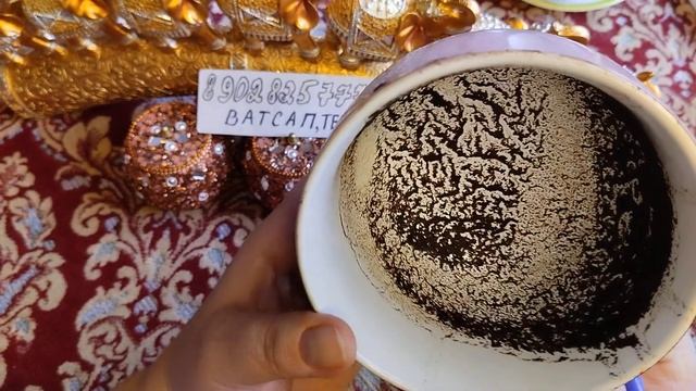 КАКОЙ МУЖЧИНА ПО СУДЬБЕ? КТО ОН, ОТКУДА? ?❤??89028257779??❤?