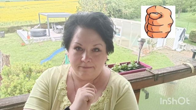 Поживём-увидим