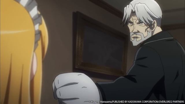 B2422e1c4475f4926d4c970ed3a694c7