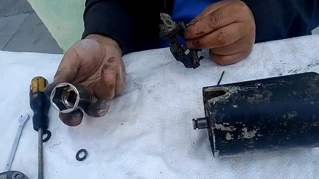 Спрятанные сокровища автомобильного мира