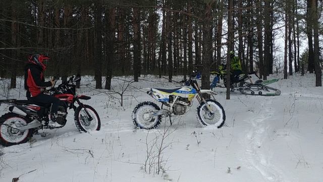 VID_20230204_142113.mp4