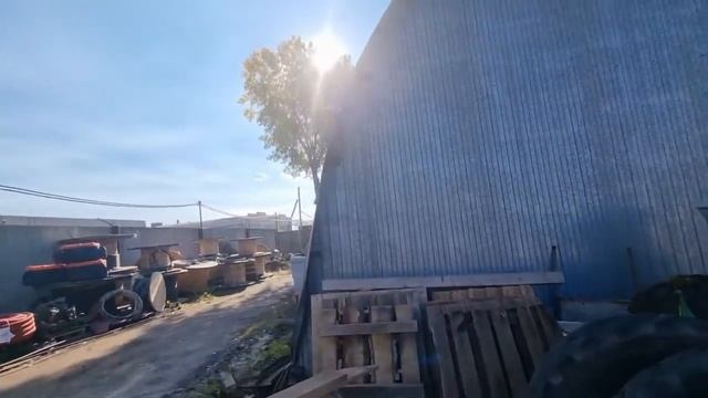 5aab881746c8ae47724b16683e908ac0