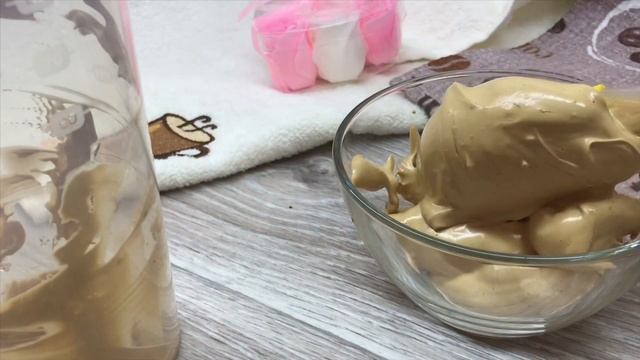 КАПУЧИНО дома без КОФЕмашины! Быстро Просто Очень Вкусно!