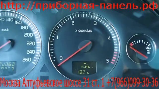 Красота в деталях ремонта