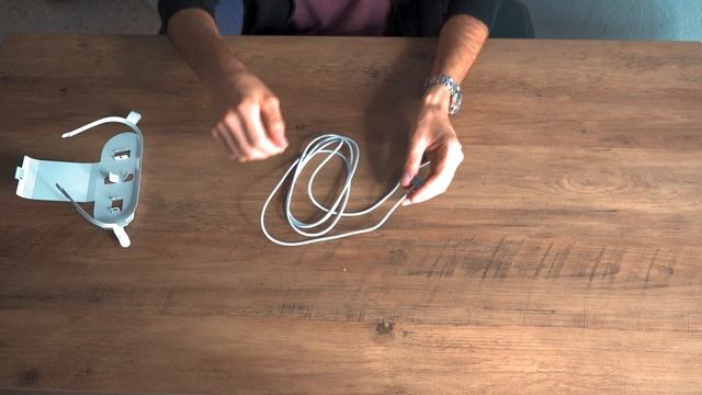 Unboxing - MacBook Pro 16 Inch, 2023