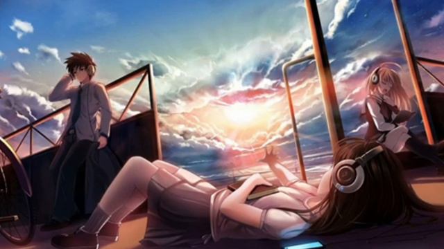 Музыка без авторских прав