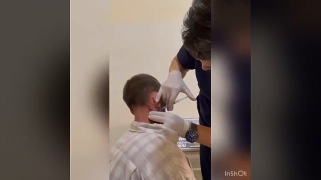 1a821e7736258ece98c27765558d0719