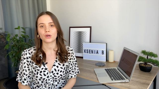 Бьюти-советы для ухода за ресницами