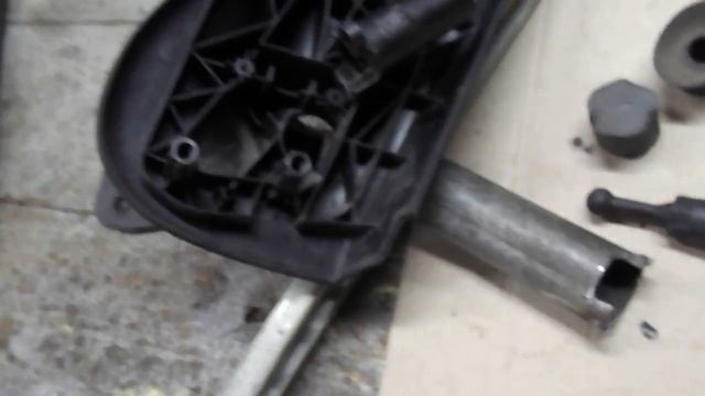 Уборка на новый уровень чистоты