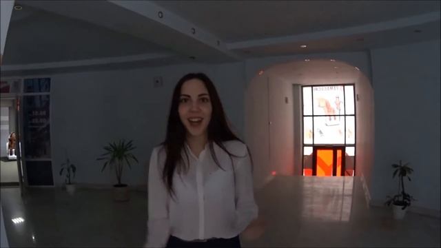 Гироскутер отзывы