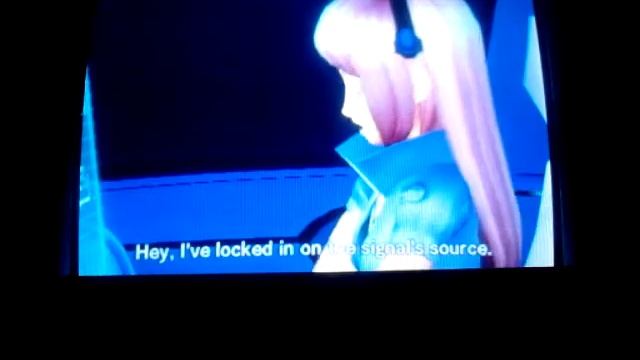 Spectrobes Origins Walkthrough Part 1 YAY!