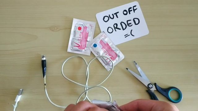 Самая нужная вещь для телефона Жидкий силикон Redmi Note 5, Iphone и Samsung ЧУДО СИЛИКОН-ПЛАСТИЛИН