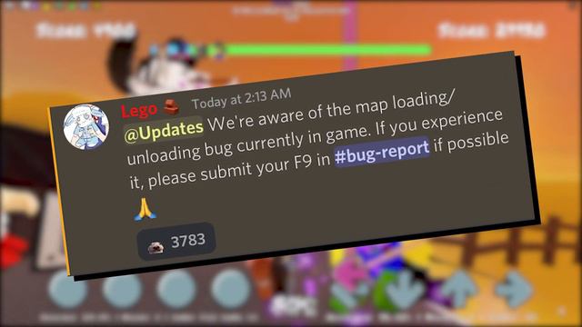 987269fbb0486909702315b4ec108b36