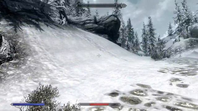 711510a79d0a8982667f66cba7fad84c