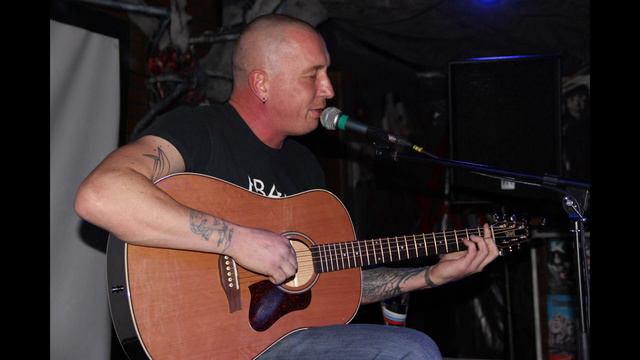 6a93126bb106681e8c1bd64c5d892b40